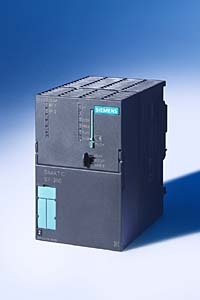 CPU 317-2 DP