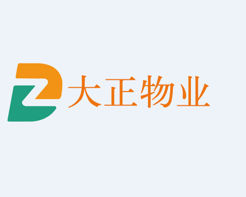 上海要賬公司：判決執(zhí)行難 債務(wù)何時(shí)回？